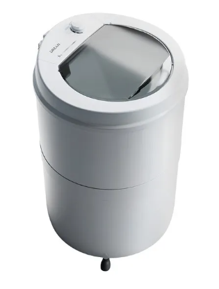 Producto - Lavarropa Dream 5kg Semiautomatico comando arriba - 3