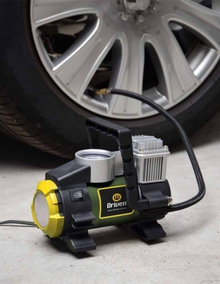 Miniatura de producto - 6