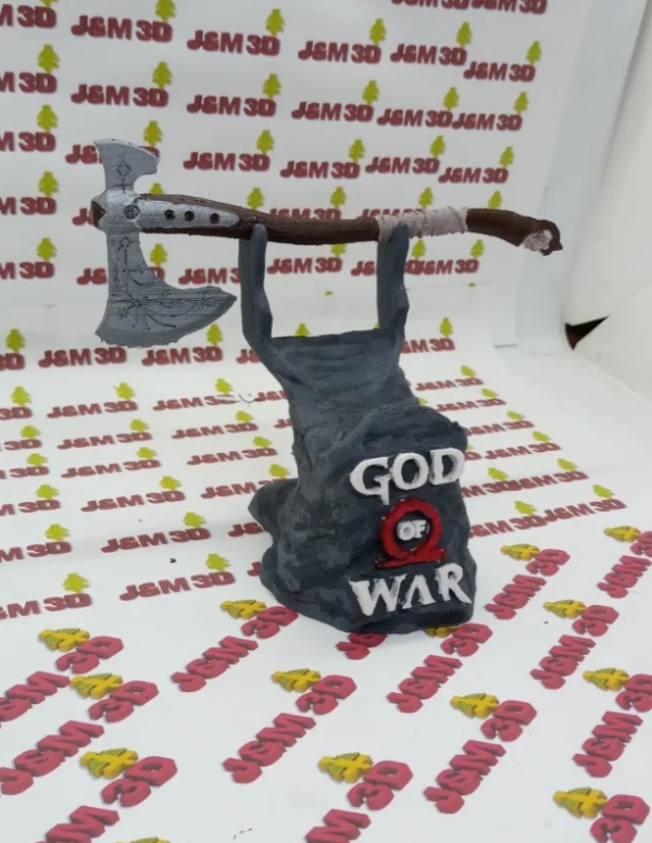 Miniatura de producto - 4