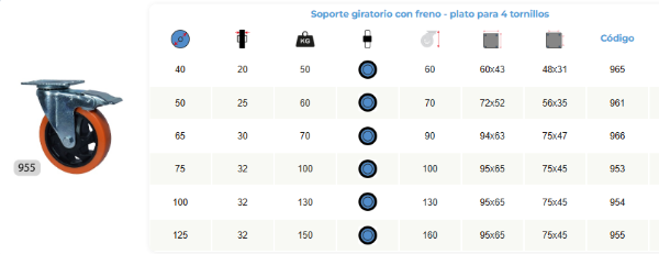 Miniatura de producto - 2