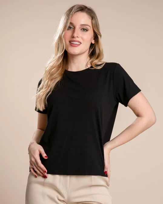 Producto - REMERA SPIAGGIA