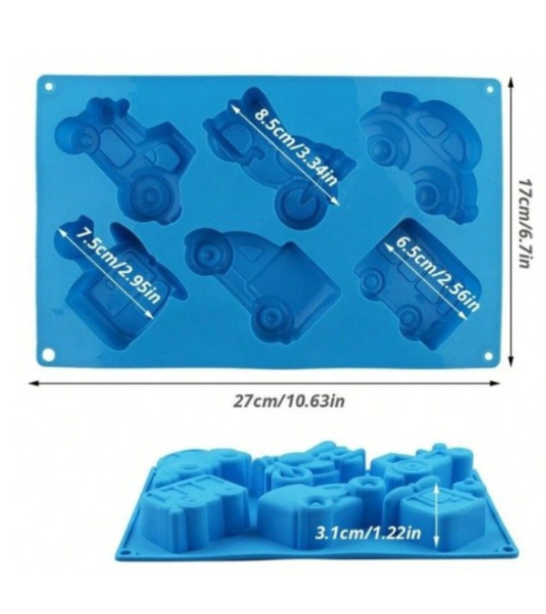 Miniatura de producto - 2