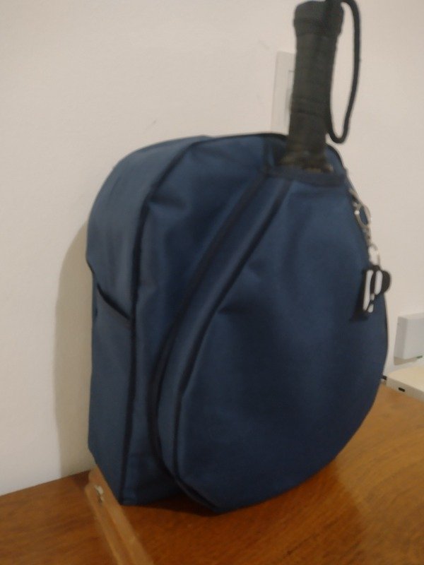 Producto - Marino - 1