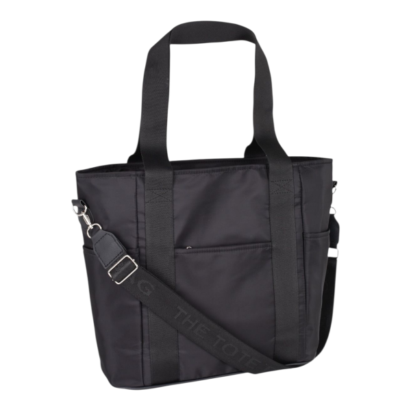 Producto - CARTERA BOLSO - MORRAL IMPERMEABLE