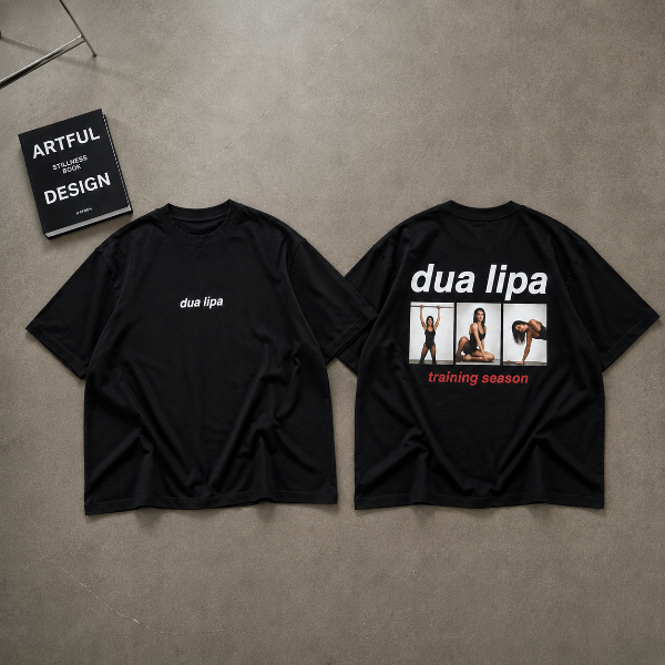 Producto - Remeron DUA LIPA