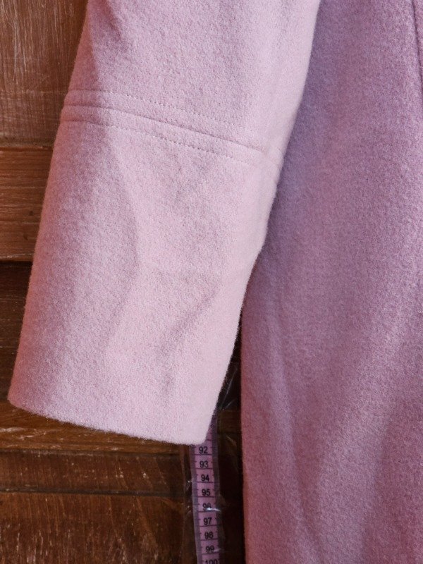 Miniatura de producto - 9