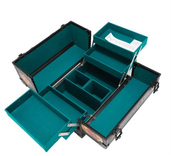 Producto - COS7971 - 1