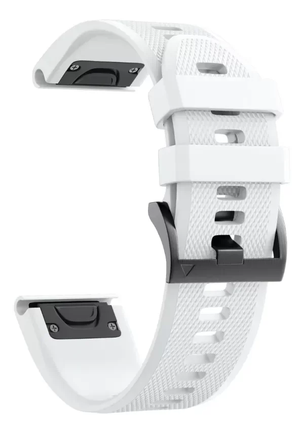 Miniatura de producto - 9