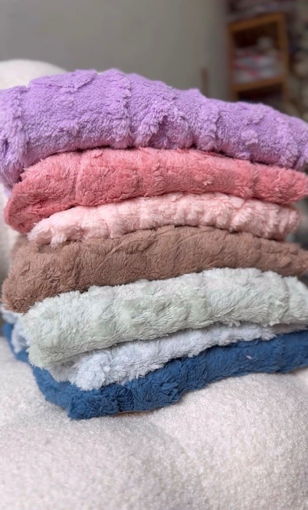 Producto - Pantalón / Variedad de colores - 0