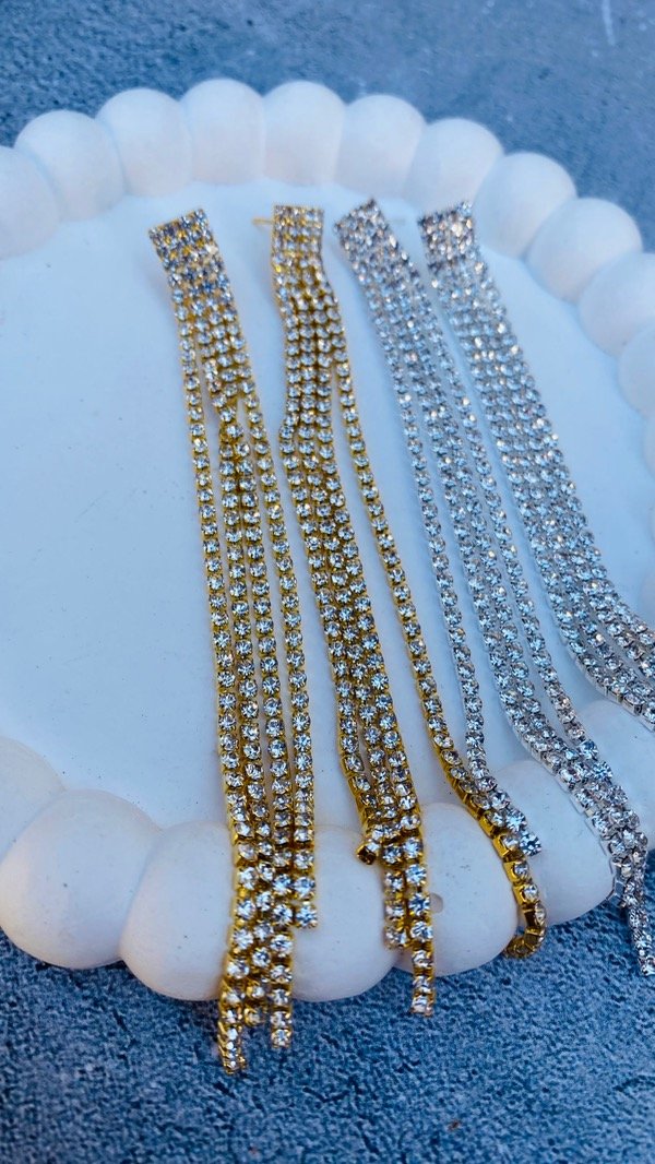 Producto - AROS FIESTA 005