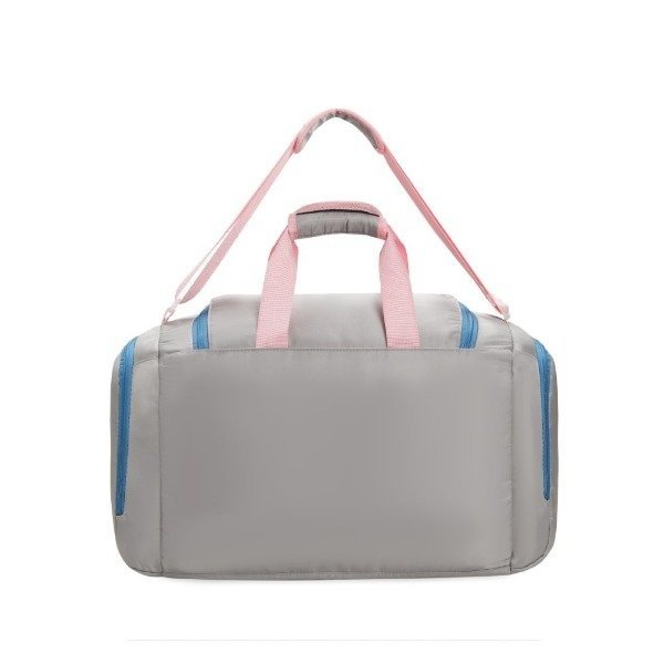 Producto - BOLSO EVERLAST 30533 - 7