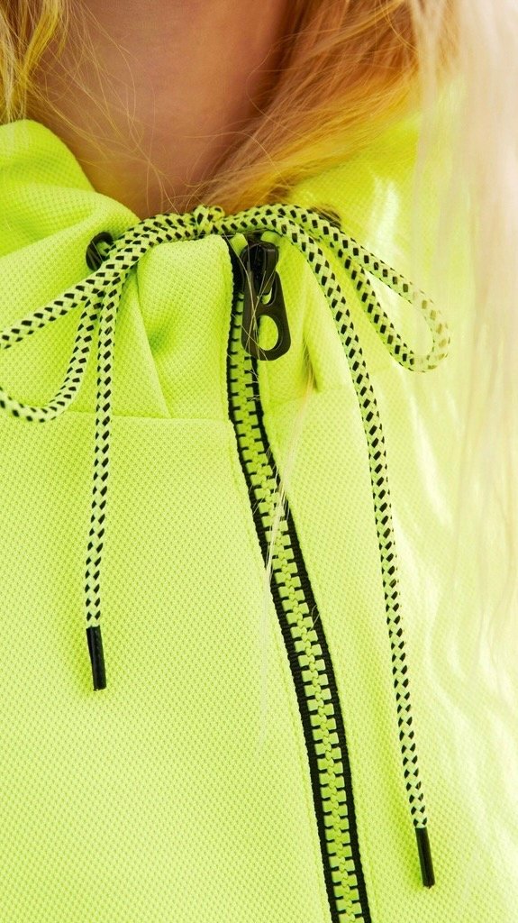 Miniatura de producto - 9