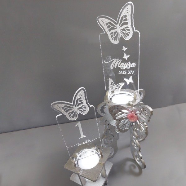 Miniatura de producto - 6