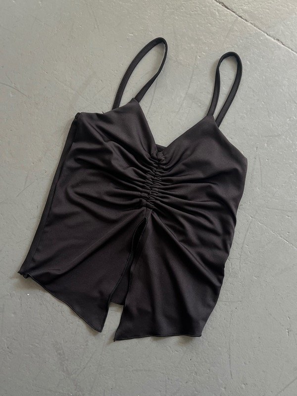 Producto - Top Lilas