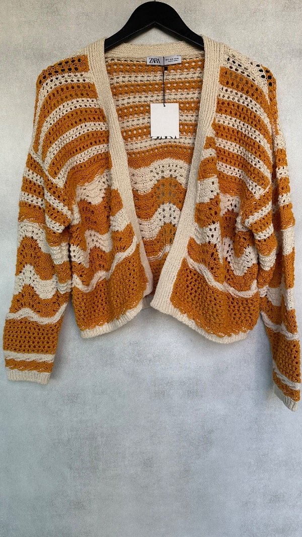 Miniatura de producto - 7