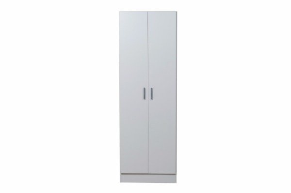 Producto - Despensero 2 puertas Módulo multiuso Ricchezze Arco