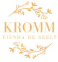 Logo de www.krommtiendadebebes.com.ar
