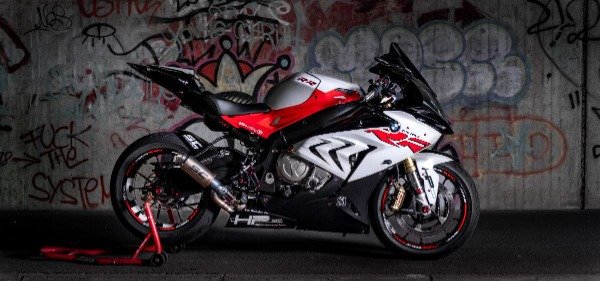 Producto - Motos 12