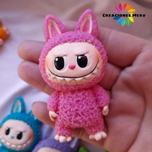 Miniatura de producto - 5