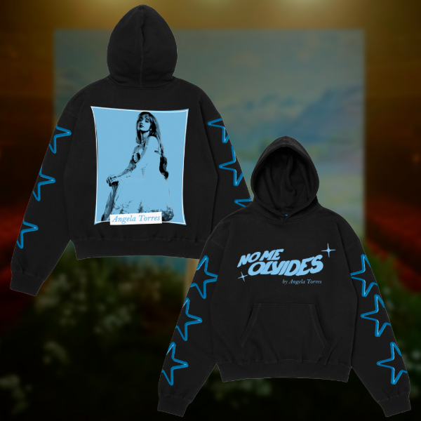 Buzo oversize angela torres 1