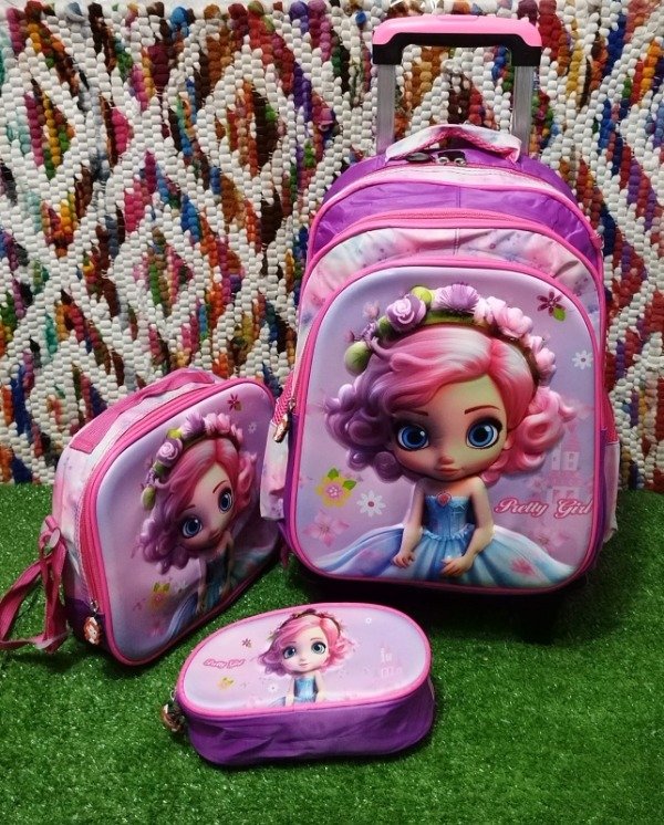 Miniatura de producto - 7