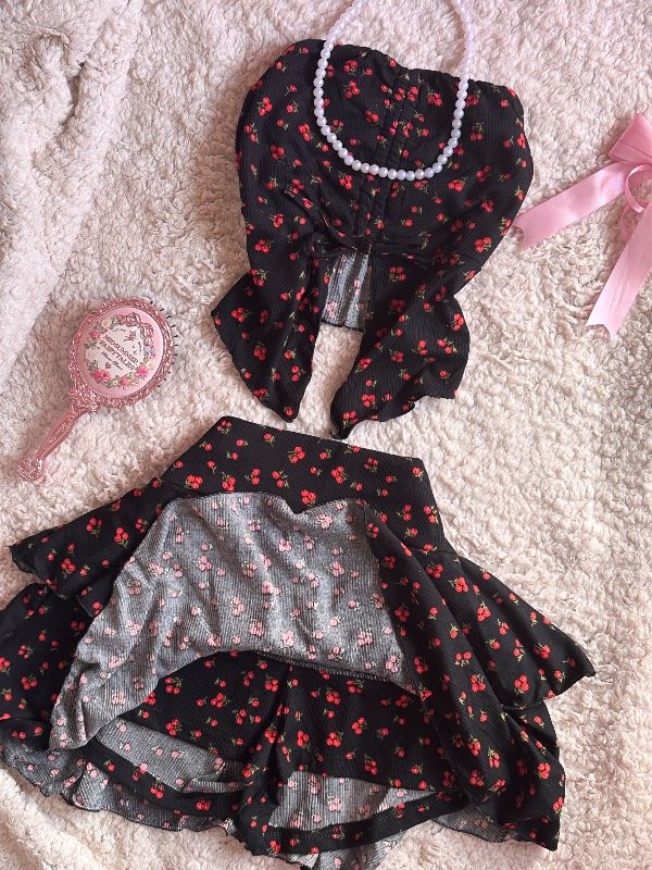 Producto - Conjunto Alyssa - 2