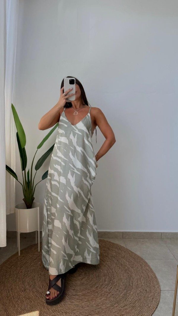 Miniatura de producto - 7