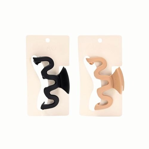 Producto - BROCHE ZIGZAG