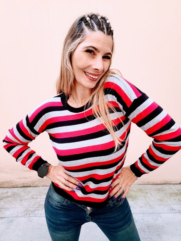 Producto - Mavis
