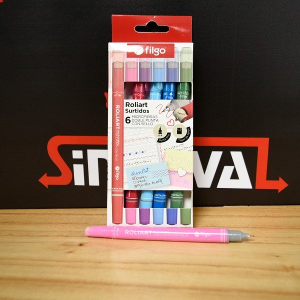 Miniatura de producto - 0