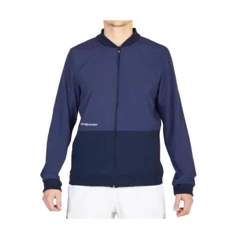 Producto - CAMPERA RANDALL CABALLERO