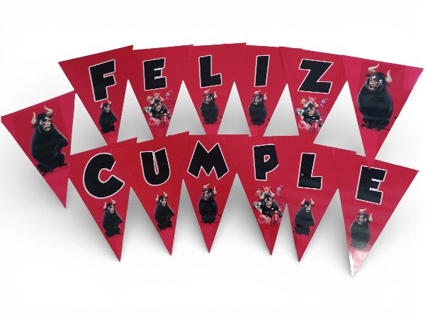 Miniatura de producto - 8