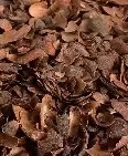 Producto - CASCARILLA CACAO -50 Grs