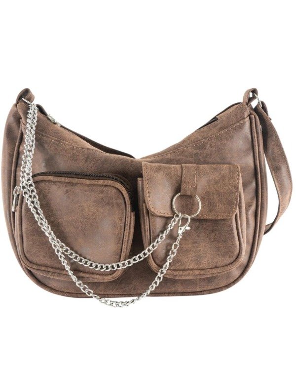 Producto - Mini Bag Leilani