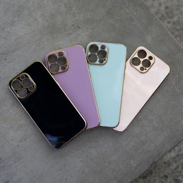 Producto - METALIZADA-E13