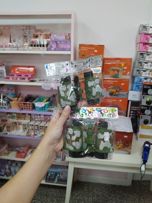 Miniatura de producto - 0