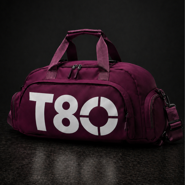 Producto - BOLSO MOCHILA T80 COD.1