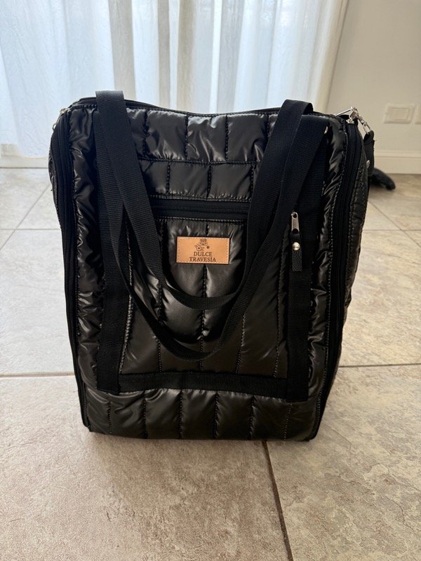Producto - Mochila viral renovada