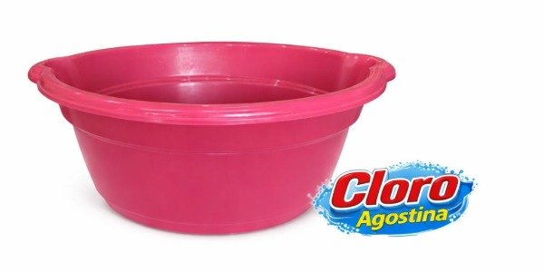 Producto - FUENTON 40 LTS