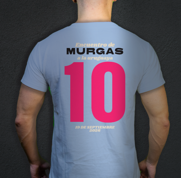 Producto - PREVENTA ENCUENTRO DE MUGAS a la Uruguaya 10 - 3