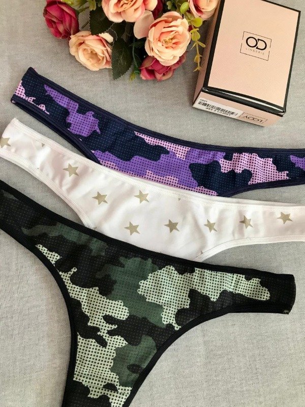 Producto - LODY 8501E - 8501/1 E ESP