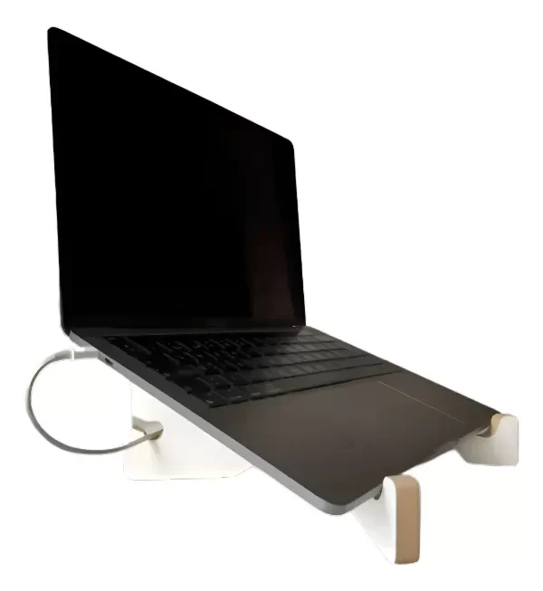 Producto - Soporte Base Notebook - 0