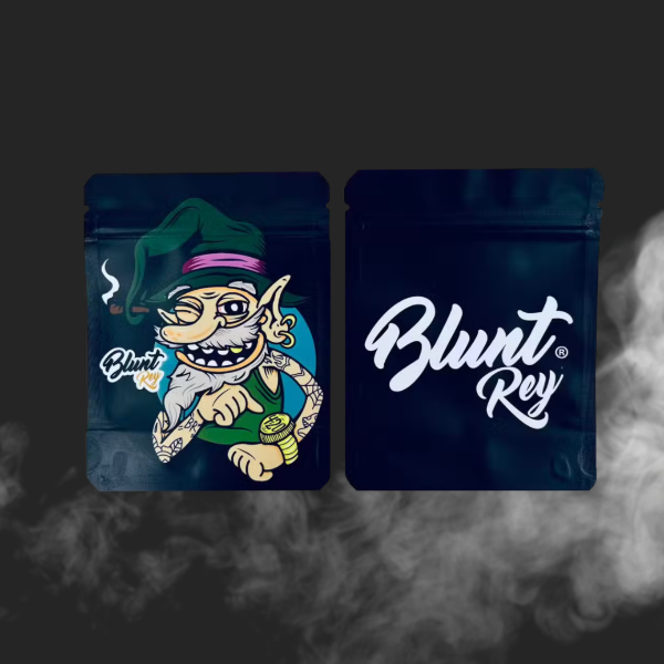 Miniatura de producto - 7