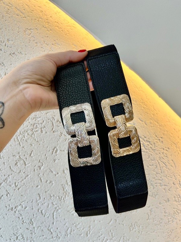 Producto - Cinto Maria