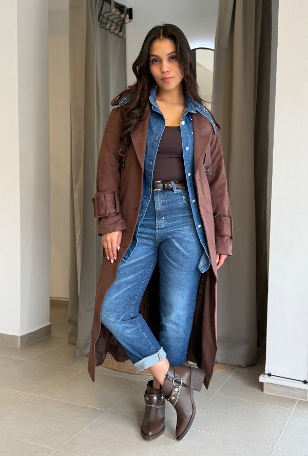 Miniatura de producto - 8