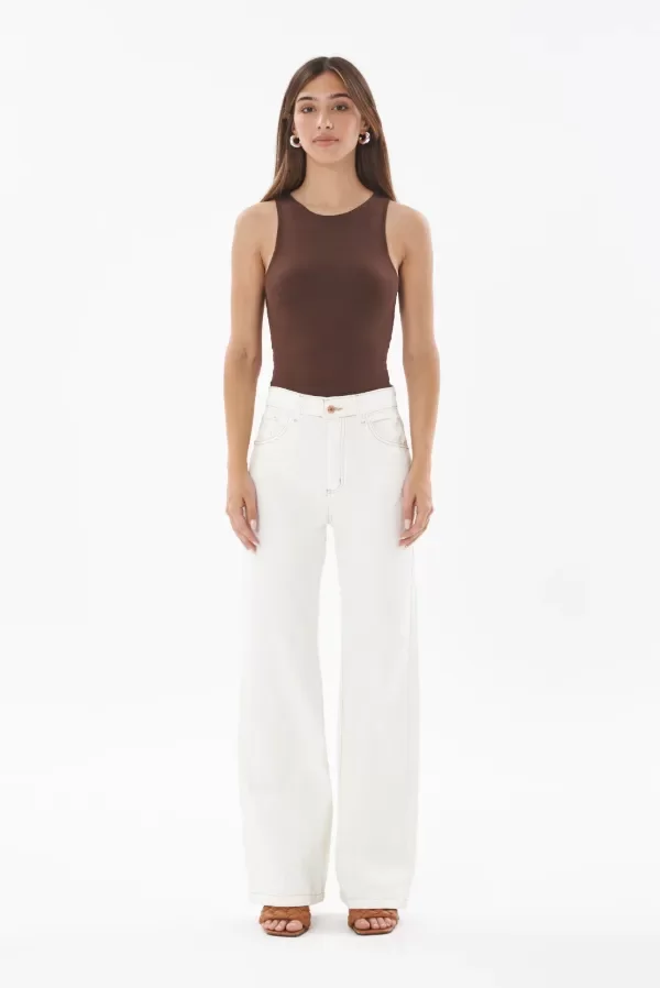 Producto - Wide leg Estelita