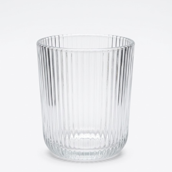 Producto - Set de Vasos Estela Mini x6 - 1