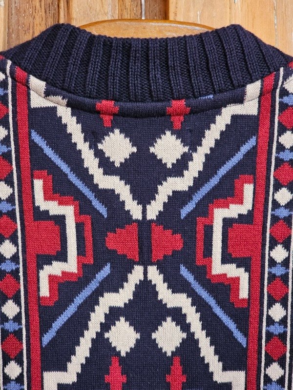 Miniatura de producto - 7