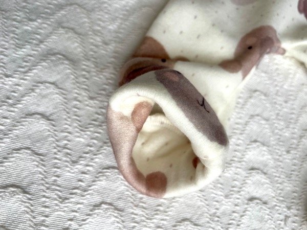 Miniatura de producto - 8