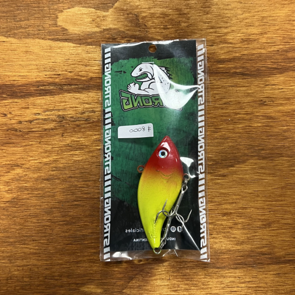 Miniatura de producto - 0